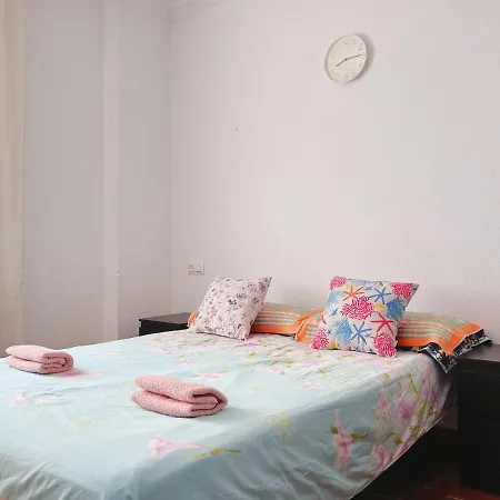 3 Centro *